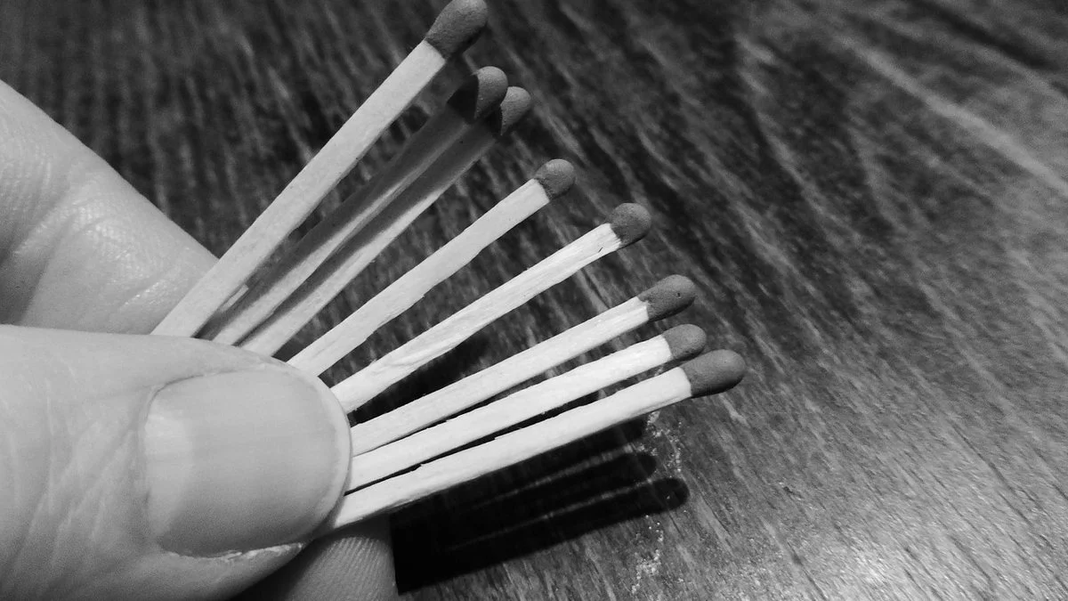 尼克斯夺冠在望布伦森MVP领跑:数据趋势揭示后续走势